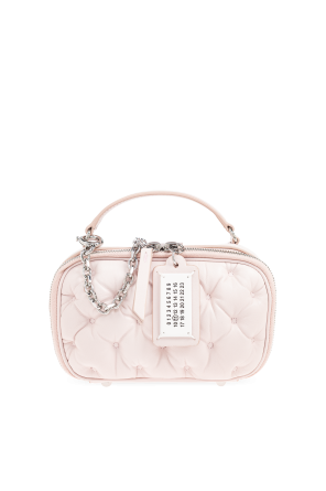 Maison Margiela Handbag | Men's Bags | Vitkac